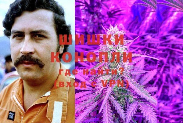 ешки Коряжма