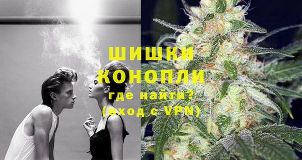 ешки Коряжма