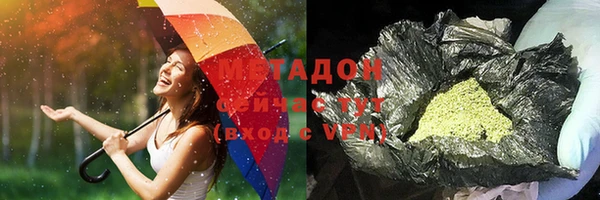 ешки Коряжма