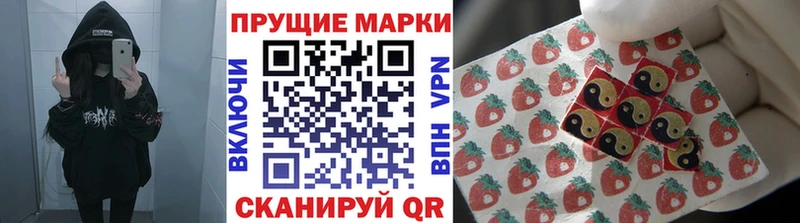 Марки N-bome 1500мкг продажа наркотиков omg онион Темников