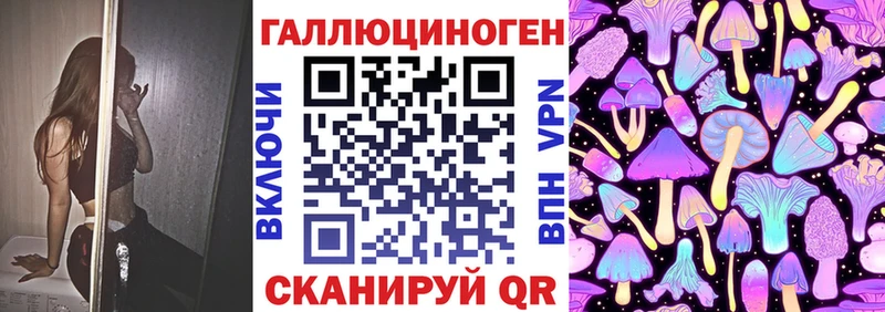 купить наркоту  Темников  Псилоцибиновые грибы прущие грибы 